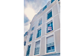achat appartement st-malo 35400