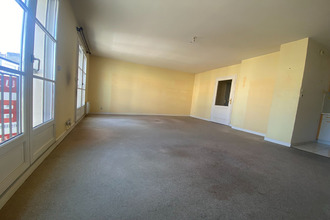 achat appartement st-malo 35400