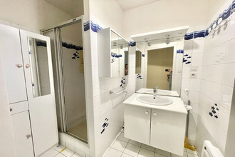 achat appartement st-malo 35400