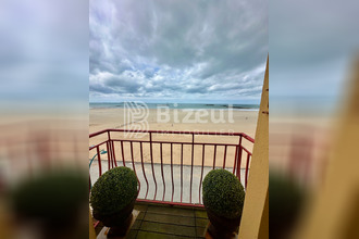 achat appartement st-malo 35400