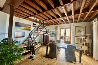 achat appartement st-malo 35400