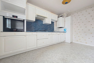 achat appartement st-malo 35400