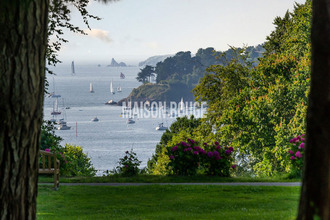 achat appartement st-malo 35400