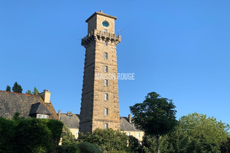 achat appartement st-malo 35400