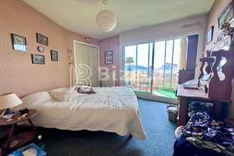 achat appartement st-malo 35400