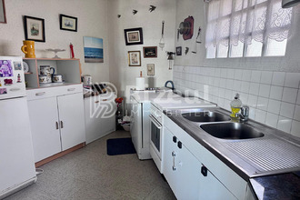 achat appartement st-malo 35400