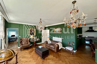 achat appartement st-malo 35400