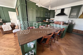 achat appartement st-malo 35400