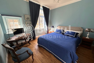 achat appartement st-malo 35400