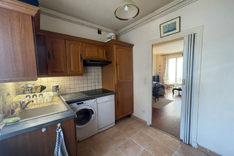 achat appartement st-malo 35400