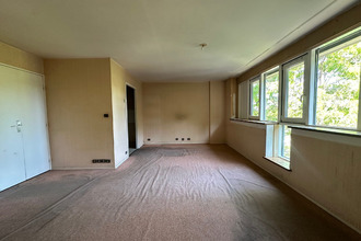 achat appartement st-malo 35400