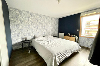 achat appartement st-malo 35400