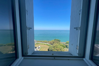 achat appartement st-malo 35400