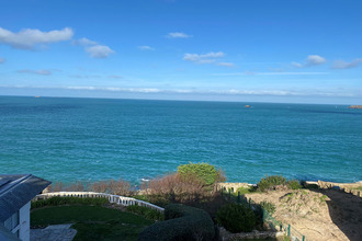 achat appartement st-malo 35400