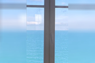 achat appartement st-malo 35400