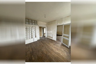 achat appartement st-malo 35400