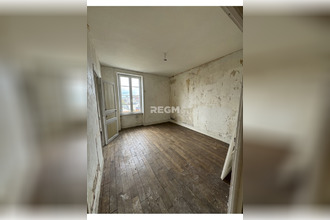 achat appartement st-malo 35400
