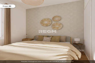 achat appartement st-malo 35400