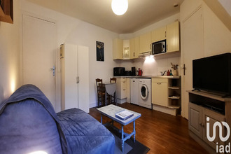 achat appartement st-malo 35400