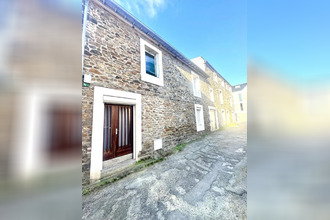 achat appartement st-malo 35400