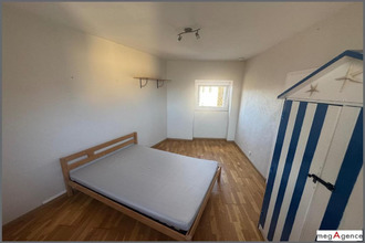 achat appartement st-malo 35400