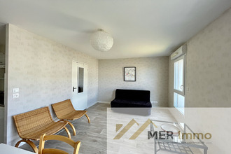 achat appartement st-malo 35400