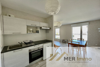 achat appartement st-malo 35400