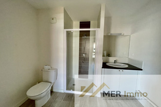 achat appartement st-malo 35400