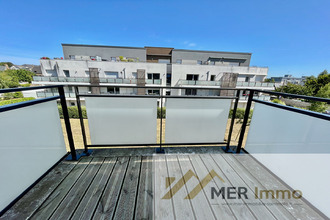 achat appartement st-malo 35400