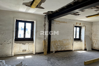 achat appartement st-malo 35400