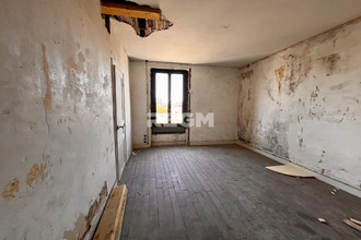 achat appartement st-malo 35400