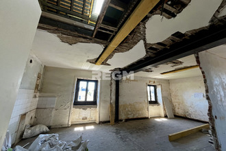 achat appartement st-malo 35400