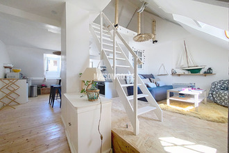 achat appartement st-malo 35400