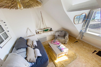 achat appartement st-malo 35400