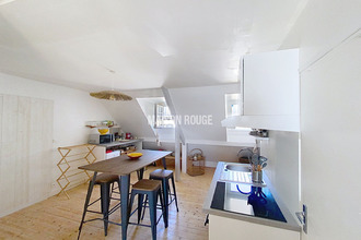 achat appartement st-malo 35400