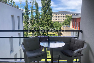 achat appartement st-malo 35400