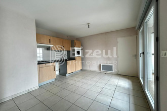 achat appartement st-malo 35400