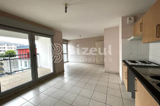 achat appartement st-malo 35400