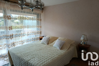 achat appartement st-malo 35400