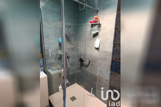 achat appartement st-malo 35400