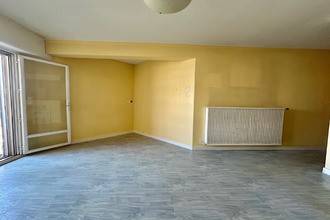 achat appartement st-malo 35400