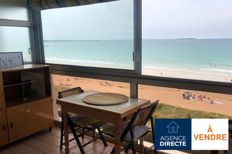 achat appartement st-malo 35400