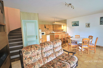 achat appartement st-malo 35400