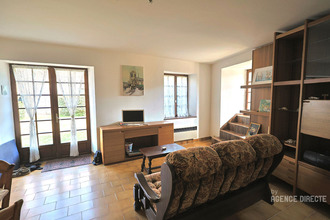 achat appartement st-malo 35400