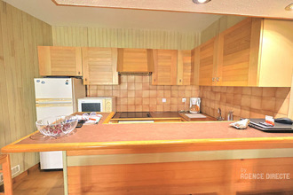 achat appartement st-malo 35400