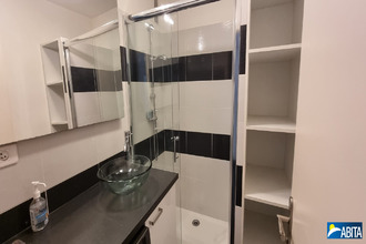 achat appartement st-malo 35400