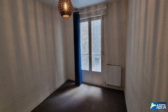 achat appartement st-malo 35400