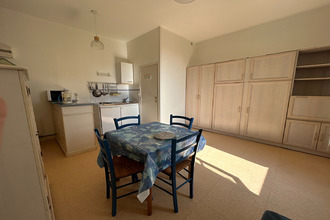 achat appartement st-malo 35400