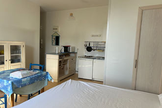 achat appartement st-malo 35400