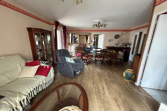 achat appartement st-malo 35400